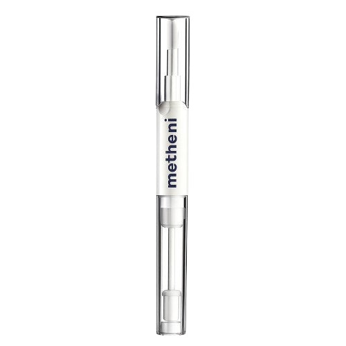 Metheni™ Nail Strengthening Pen – Soin Fortifiant Ongles | Hydratant & Réparateur
