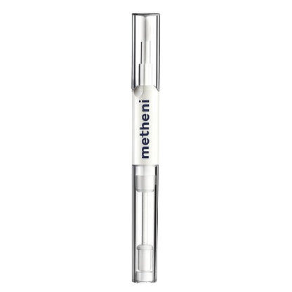Metheni™ Nail Strengthening Pen – Soin Fortifiant Ongles | Hydratant & Réparateur